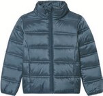 Lightweight-Jacke Angebote von lupilu/pepperts! bei Lidl Wetzlar für 9,99 €