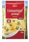 Emmentaler gerieben bei Lidl im Ahlen Prospekt für 1,65 €