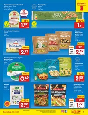 Grill im Netto Marken-Discount Prospekt in Trier Aktueller Netto Marken-Discount Prospekt mit Grill, "Aktuelle Angebote", Seite 11