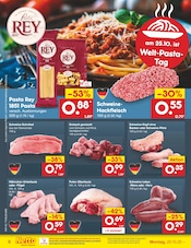 Hähnchen im Netto Marken-Discount Prospekt in Görlitz Aktueller Netto Marken-Discount Prospekt mit Hähnchen, "Aktuelle Angebote", Seite 10