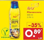 Pflanzencreme im aktuellen Prospekt bei Netto Marken-Discount in Possendorf