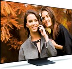 OLED TV GQ65S94FATXZG im Angebot bei expert in Bad Bentheim OLED TV GQ65S94FATXZG Angebote von Samsung bei expert Bad Bentheim für 1.699,00 €