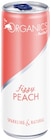 Organics oder Energy-Drink Angebote von RED BULL bei Penny Germering für 0,99 €