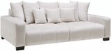 Bigsofa „MATTEO“ von mömax für 699,00 € bei mömax im Angebot Bigsofa „MATTEO“ von mömax im aktuellen mömax Prospekt