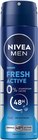 Aktuelles Deospray Angebot bei REWE in Duisburg ab 2,22 €