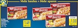 Bistro Baguette von Dr. Oetker im aktuellen diska Prospekt für 1,33 €