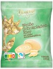 Schoko-Eier Angebote von Douceur bei Penny Altenburg für 1,69 €