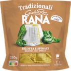 Tortelloni bei EDEKA im Lubmin Prospekt für 2,49 €