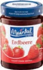 Konfitüre Extra im Netto Marken-Discount Prospekt Konfitüre Extra von Maintal im aktuellen Netto Marken-Discount Prospekt für 1,79 €