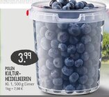 Angebot im EDEKA Ratingen Prospekt EDEKA Ratingen Prospekt mit im Angebot für 3,99 €