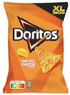 Nacho Cheese Angebote von Doritos bei Lidl Recklinghausen für 1,59 €