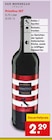 Primitivo IGT von SAN MONDELLO für 2,29 € bei Netto Marken-Discount im Angebot Primitivo IGT von SAN MONDELLO im aktuellen Netto Marken-Discount Prospekt