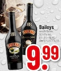 Baileys im aktuellen Prospekt bei Trinkgut in Allmersbach