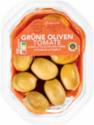Oliven von GENUSSWELT für 1,00 € bei Netto Marken-Discount im Angebot Oliven von GENUSSWELT im aktuellen Netto Marken-Discount Prospekt