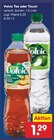Tee im Angebot bei Netto Marken-Discount in Weiden Tee Angebote von Volvic bei Netto Marken-Discount Weiden für 1,29 €