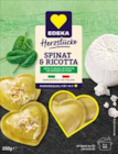 Herz-Ravioli Quattro Formaggi Angebote von EDEKA bei EDEKA Buchholz für 2,29 €