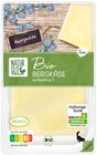 Bio Bergkäse oder Bio Gouda von NATURGUT im aktuellen Penny Prospekt für 2,29 €