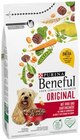 Beneful Hundetrockennahrung Angebote von Purina bei REWE Osnabrück für 3,99 €