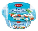 Aktuelle Mozzarella Angebote bei Lidl in Bielefeld Aktuelles Mini Mozzarella Angebot bei Lidl in Bielefeld ab 1,29 €