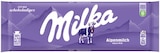 Schokolade Angebote von Milka bei Penny Buxtehude für 2,29 €