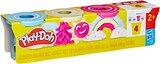 Pots de pâte à modeler - PLAY DOH en promo chez Lidl Aubervilliers à 3,99 €