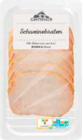 Bratenkasseler Angebote von Gutfleisch bei Marktkauf Greifswald für 1,49 €