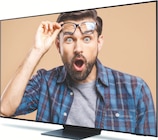 expert Bünde Prospekt mit  im Angebot für 1.599,00 €