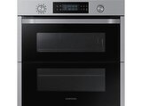 NV75N5671RS Backofen (Einbaugerät, 75 Liter, 595 mm breit) Angebot in St. Blasien NV75N5671RS Backofen (Einbaugerät, 75 Liter, 595 mm breit) im aktuellen Prospekt bei Saturn in St. Blasien