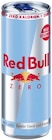 Energy Drink Angebote von Red Bull bei REWE Tübingen für 0,95 €