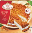Meistertorte von Conditorei Coppenrath & Wiese für 5,49 € bei Lidl im Angebot Meistertorte von Conditorei Coppenrath & Wiese im aktuellen Lidl Prospekt