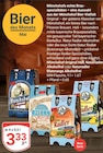 Aktuelle Radler Angebote bei GLOBUS in Erfurt Aktuelles Original Hell, Naturradler Alkoholfrei oder Naturradler Blutorange Alkoholfrei Angebot bei GLOBUS in Erfurt ab 3,33 €