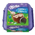 Löffel Ei Angebote von Milka bei Lidl Osnabrück für 3,99 €