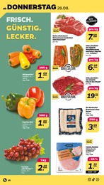 Gewürze Angebot & Preis im aktuellen Netto mit dem Scottie Prospekt Gewürze Angebot im aktuellen Netto mit dem Scottie Prospekt auf Seite 22