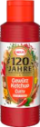 Gewürz Ketchup Curry im Angebot bei EDEKA in Lüneburg Gewürz Ketchup Curry Angebote von Hela bei EDEKA Lüneburg für 1,29 €