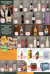 Aktueller GLOBUS Prospekt mit Sirup, "Aktuelle Angebote", Seite 13