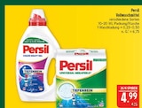 Color Kraft-Gel im Angebot bei Marktkauf in Hof Color Kraft-Gel Angebote von Persil bei Marktkauf Hof für 4,99 €