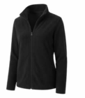 Fleece-Jacke im Angebot bei Woolworth in Solingen Fleece-Jacke Angebote bei Woolworth Solingen für 5,55 €