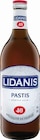 Pastis Angebote von Lidanis bei Lidl Hoyerswerda für 10,99 €