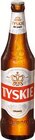 Aktuelles Tyskie Pils Angebot bei Netto Marken-Discount in Mönchengladbach ab 12,99 €