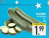 Zucchini Angebote bei EDEKA Ingolstadt für 1,99 €