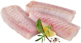 Seelachs-Rückenfilet im REWE Prospekt Seelachs-Rückenfilet von MSC im aktuellen REWE Prospekt für 1,99 €