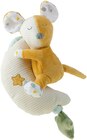 Géant Casino Montpellier - Promo Boîte à musique souris Promo Boîte à musique souris à 15,90 € dans le catalogue Géant Casino "" à Montpellier
