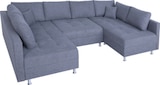 Aktuelles Wohnlandschaft Angebot bei ROLLER in Offenbach (Main) ab 799,99 €