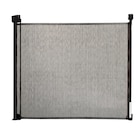 Barrière enroulable - Maïka à 69,90 € dans le catalogue Aubert