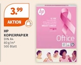 Aktuelle Druckerpapier Angebote bei Müller in Neuss Aktuelles Kopierpapier Angebot bei Müller in Neuss ab 3,99 €