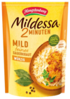 Mildessa Mildes Sauerkraut Angebote von Hengstenberg bei REWE Köln für 1,49 €