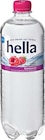 Kirsche im Angebot bei Netto Marken-Discount in Schwabach Kirsche Angebote von Hella bei Netto Marken-Discount Schwabach für 0,69 €