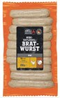 Mini-Bratwurst Angebot in Rechtsupweg Mini-Bratwurst im aktuellen Prospekt bei Lidl in Rechtsupweg