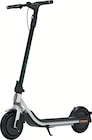 eKickScooter Ey! S im Angebot bei EURONICS in Lüdenscheid eKickScooter Ey! S Angebote von EGRET bei EURONICS Lüdenscheid für 29,00 €