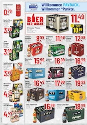 Erdinger im Trinkgut Prospekt in Mettmann Aktueller Trinkgut Prospekt mit Erdinger, "Aktuelle Angebote", Seite 2